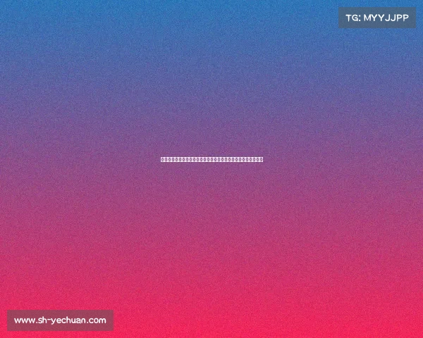 最新竞彩赛事预告精华版涵盖足球篮球精彩对决时间安排不容错过