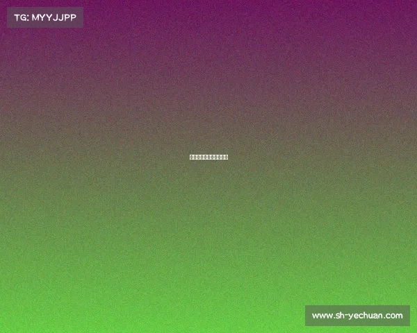 赛事直播吧官方下载安装