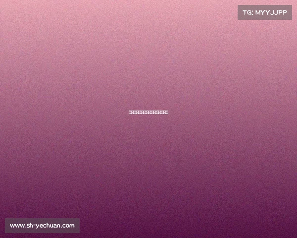 武汉有哪些跑步赛事—武汉长跑赛事